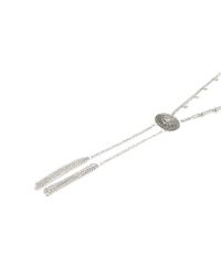Colar-com-Tassel-Prateado-8508840-Prateado_3