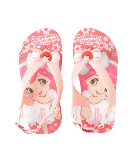 Chinelo-Ipanema-Moranguinho-Vermelho-8570240-Vermelho_1 Chinelo-Ipanema-Moranguinho-Vermelho-8570240-Vermelho_1