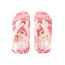 Chinelo-Ipanema-Moranguinho-Vermelho-8570240-Vermelho_1