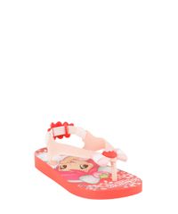 Chinelo-Ipanema-Moranguinho-Vermelho-8570240-Vermelho_2