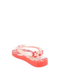Chinelo-Ipanema-Moranguinho-Vermelho-8570240-Vermelho_3