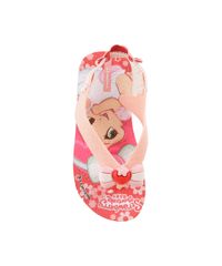 Chinelo-Ipanema-Moranguinho-Vermelho-8570240-Vermelho_4