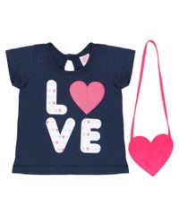 Blusa--Love----Bolsa-em-Suede-Azul-Marinho-8557264-Azul_Marinho_1