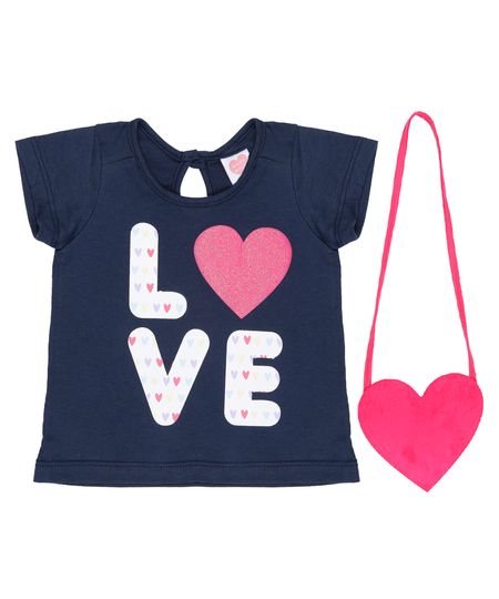 Blusa--Love----Bolsa-em-Suede-Azul-Marinho-8557264-Azul_Marinho_1 Blusa--Love----Bolsa-em-Suede-Azul-Marinho-8557264-Azul_Marinho_1