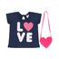 Blusa--Love----Bolsa-em-Suede-Azul-Marinho-8557264-Azul_Marinho_1