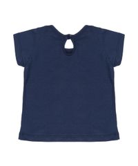 Blusa--Love----Bolsa-em-Suede-Azul-Marinho-8557264-Azul_Marinho_2