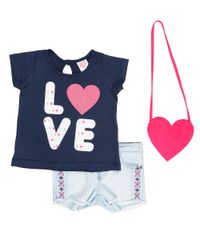 Blusa--Love----Bolsa-em-Suede-Azul-Marinho-8557264-Azul_Marinho_3