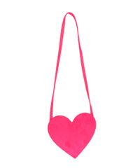 Blusa--Love----Bolsa-em-Suede-Azul-Marinho-8557264-Azul_Marinho_4