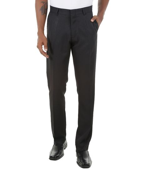 Calca-Social-Preto-8493668-Preto_1