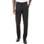 Calca-Social-Preto-8493668-Preto_1