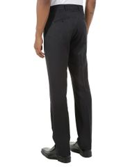 Calca-Social-Preto-8493668-Preto_2
