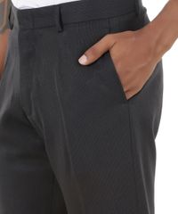 Calca-Social-Preto-8493668-Preto_4