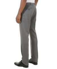 Calca-Social--Cinza-8493678-Cinza_2
