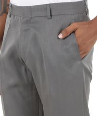 Calca-Social--Cinza-8493678-Cinza_4