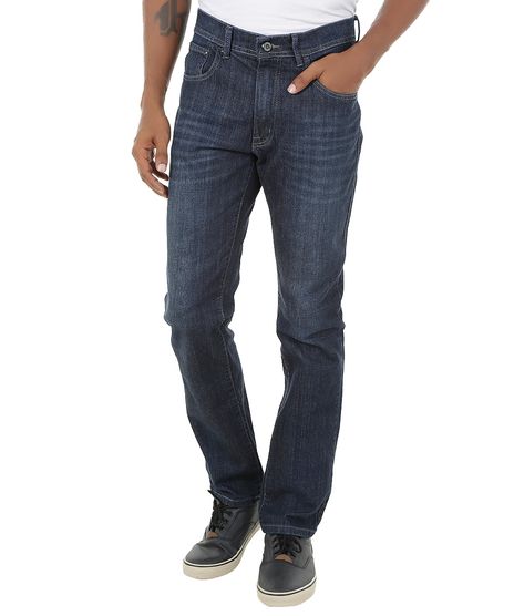 Calca-Jeans-Reta-Azul-Escuro-8516970-Azul_Escuro_1