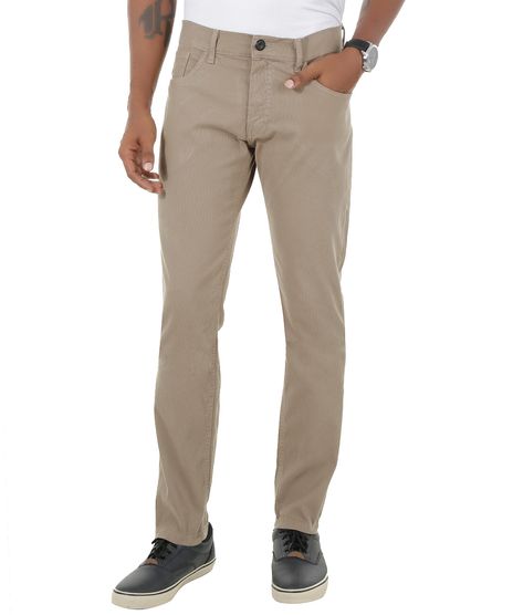Calca-Slim--Verde-Claro-8517016-Verde_Claro_1