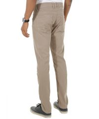 Calca-Slim--Verde-Claro-8517016-Verde_Claro_2