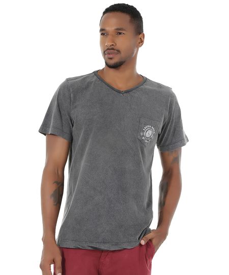 Camiseta--Lager-Beer--Cinza-Mescla-Escuro-8530416-Cinza_Mescla_Escuro_1 Camiseta--Lager-Beer--Cinza-Mescla-Escuro-8530416-Cinza_Mescla_Escuro_1