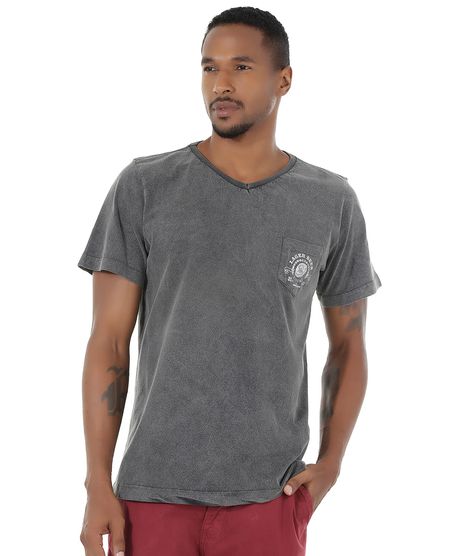 Camiseta--Lager-Beer--Cinza-Mescla-Escuro-8530416-Cinza_Mescla_Escuro_1