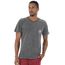 Camiseta--Lager-Beer--Cinza-Mescla-Escuro-8530416-Cinza_Mescla_Escuro_1