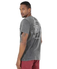 Camiseta--Lager-Beer--Cinza-Mescla-Escuro-8530416-Cinza_Mescla_Escuro_2