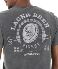 Camiseta--Lager-Beer--Cinza-Mescla-Escuro-8530416-Cinza_Mescla_Escuro_4