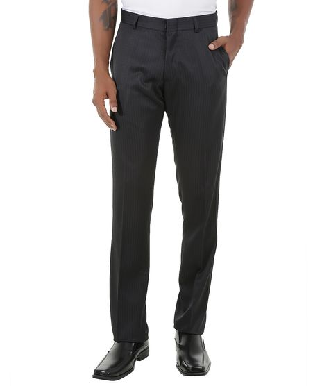Calca-Social-Risca-de-Giz-Preta-8546247-Preto_1