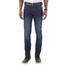 Calca-Jeans-Slim-com-Cinto-Azul-Medio-8565464-Azul_Medio_1