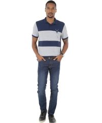 Calca-Jeans-Slim-com-Cinto-Azul-Medio-8565464-Azul_Medio_3