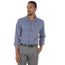 Camisa-Social-Comfort-Xadrez-Azul-Marinho-8435540-Azul_Marinho_1