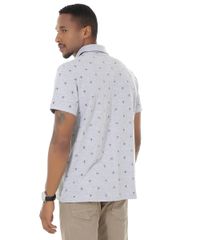 Polo-em-Piquet-Estampada-Cinza-Mescla-8514515-Cinza_Mescla_2