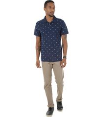 Polo-em-Piquet-Estampada-Azul-Marinho-8514515-Azul_Marinho_3