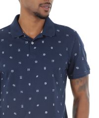 Polo-em-Piquet-Estampada-Azul-Marinho-8514515-Azul_Marinho_4