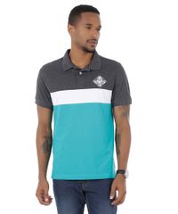 Polo-em-Piquet-com-Patch-Cinza-Mescla-Escuro-8535862-Cinza_Mescla_Escuro_1 Polo-em-Piquet-com-Patch-Cinza-Mescla-Escuro-8535862-Cinza_Mescla_Escuro_1