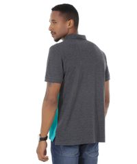 Polo-em-Piquet-com-Patch-Cinza-Mescla-Escuro-8535862-Cinza_Mescla_Escuro_2 Polo-em-Piquet-com-Patch-Cinza-Mescla-Escuro-8535862-Cinza_Mescla_Escuro_2