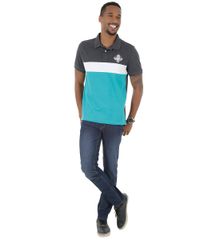 Polo-em-Piquet-com-Patch-Cinza-Mescla-Escuro-8535862-Cinza_Mescla_Escuro_3 Polo-em-Piquet-com-Patch-Cinza-Mescla-Escuro-8535862-Cinza_Mescla_Escuro_3