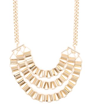 Colar-3-Voltas-Dourado-8169675-Dourado_1