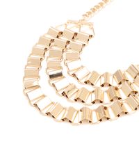 Colar-3-Voltas-Dourado-8169675-Dourado_3