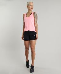 Regata-Feminina-Esportiva-Ace-Basica-Decote-Nadador-Rosa-Neon-9279016-Rosa_Neon_3