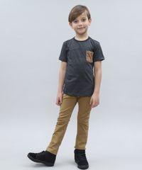 Calca-de-Sarja-Infantil-Color-Slim-com-Bolsos--Caramelo-9528634-Caramelo_3 Calca-de-Sarja-Infantil-Color-Slim-com-Bolsos--Caramelo-9528634-Caramelo_3