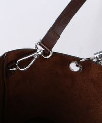 Bolsa-Feminina-Tote-Media-Croco-com-Alca-Transversal-Removivel-Marrom-9505290-Marrom_5