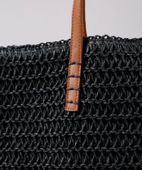 Bolsa-Feminina-Shopper-em-Palha-Preta-9602422-Preto_3