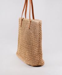 Bolsa-Feminina-Shopper-em-Palha-Bege-9602423-Bege_3