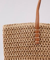 Bolsa-Feminina-Shopper-em-Palha-Bege-9602423-Bege_4