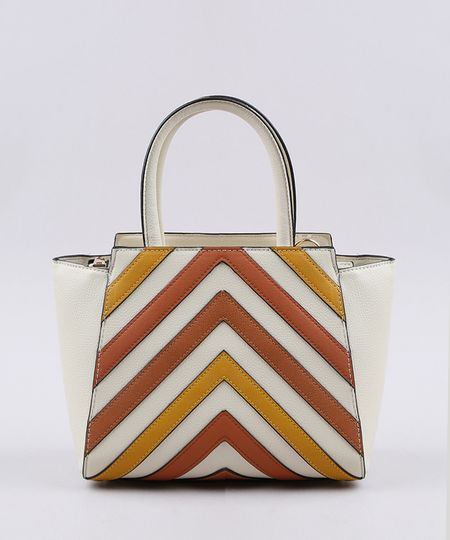 Bolsa-Feminina-com-Estampa-Geometrica-Alca-Transversal-Removivel--Bege-9504628-Bege_1 Bolsa-Feminina-com-Estampa-Geometrica-Alca-Transversal-Removivel--Bege-9504628-Bege_1