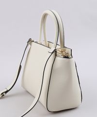 Bolsa-Feminina-com-Estampa-Geometrica-Alca-Transversal-Removivel--Bege-9504628-Bege_4