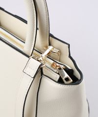 Bolsa-Feminina-com-Estampa-Geometrica-Alca-Transversal-Removivel--Bege-9504628-Bege_5
