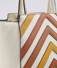 Bolsa-Feminina-com-Estampa-Geometrica-Alca-Transversal-Removivel--Bege-9504628-Bege_6