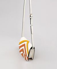 Bolsa-Feminina-Transversal-Pequena-com-Recortes--Off-White-9504627-Off_White_3