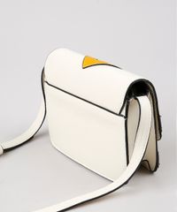 Bolsa-Feminina-Transversal-Pequena-com-Recortes--Off-White-9504627-Off_White_4